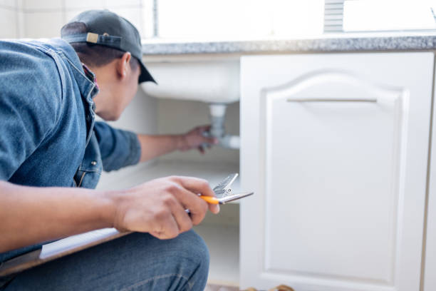 Best Water Heater Repair  in Tangelo Park, FL