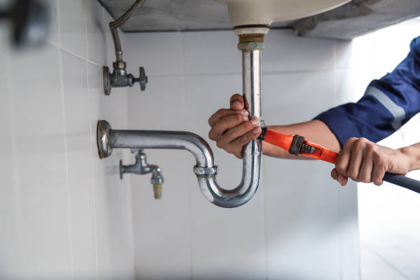 Best Emergency Plumbing Repair  in Tangelo Park, FL