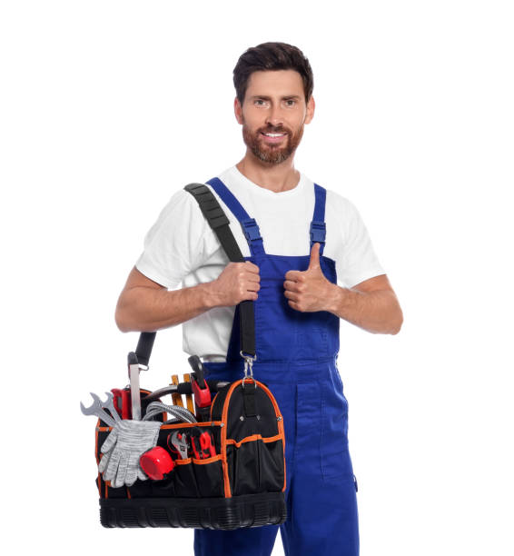 Best Residential Plumbing Services  in Tangelo Park, FL